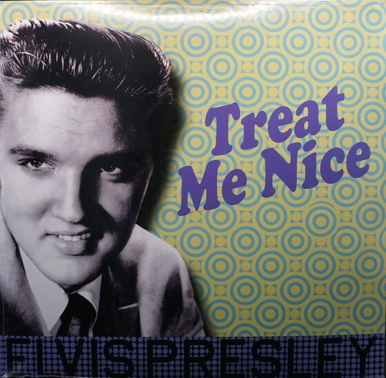 Music Album
