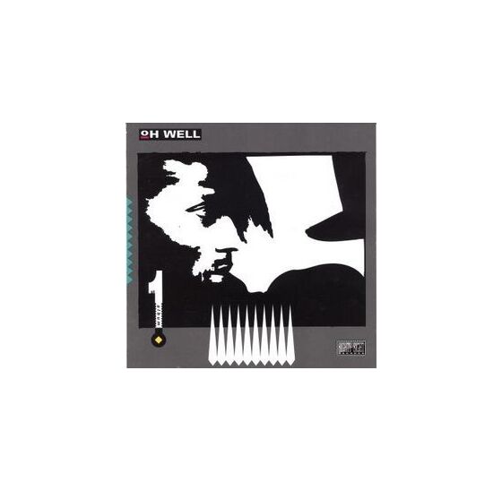 Music Album