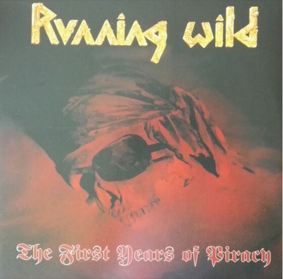 Music Album