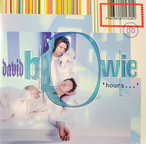 Music Album