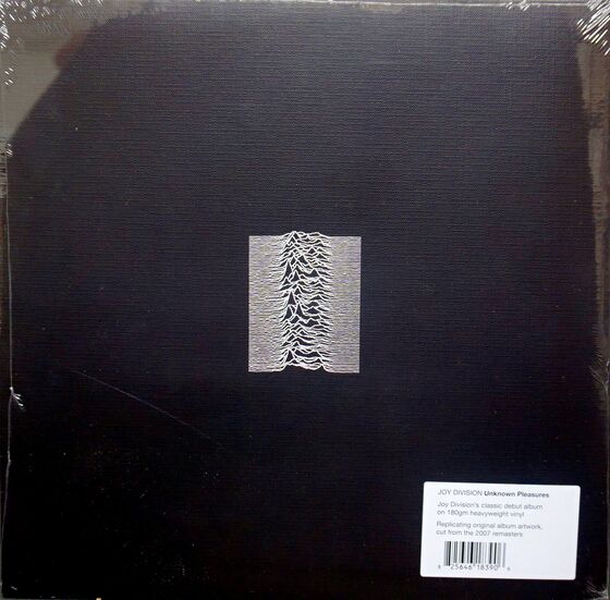 Music Album