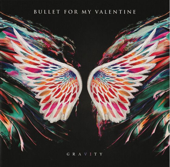 Music Album