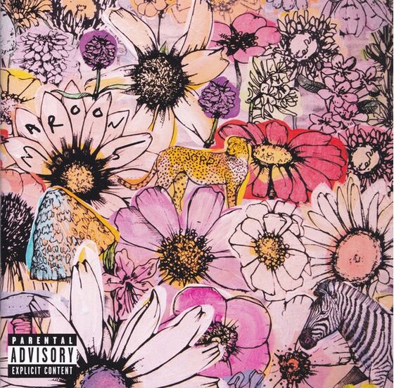 Music Album