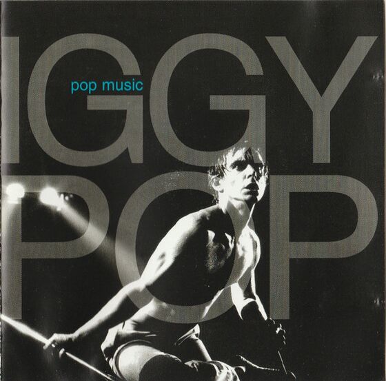 Music Album