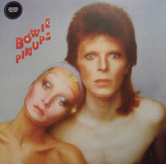Music Album