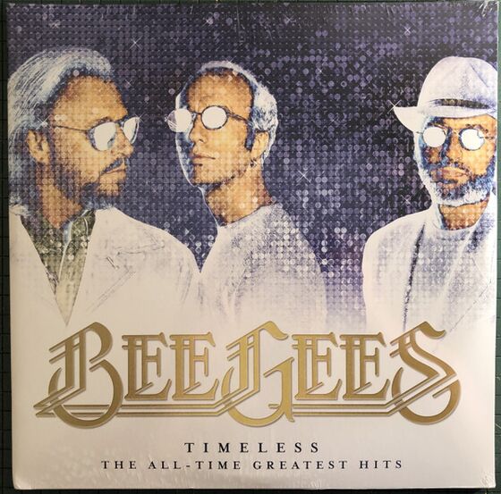 Music Album