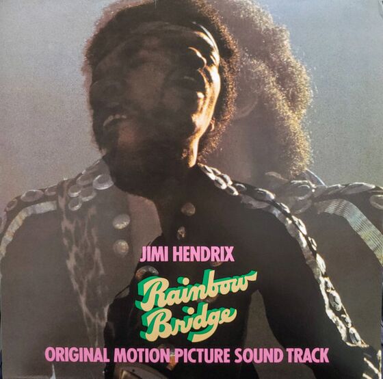 Music Album