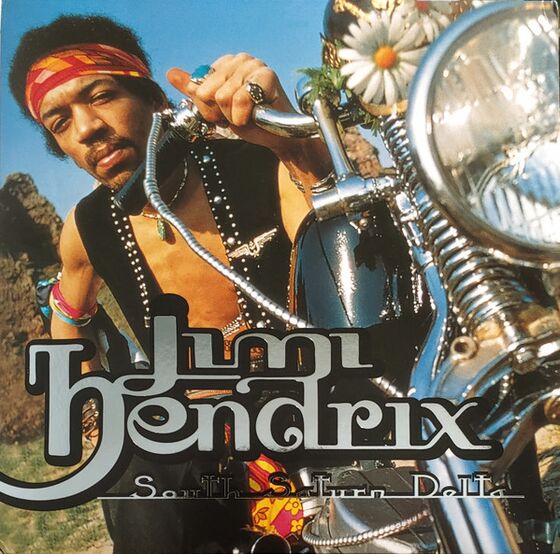 Music Album