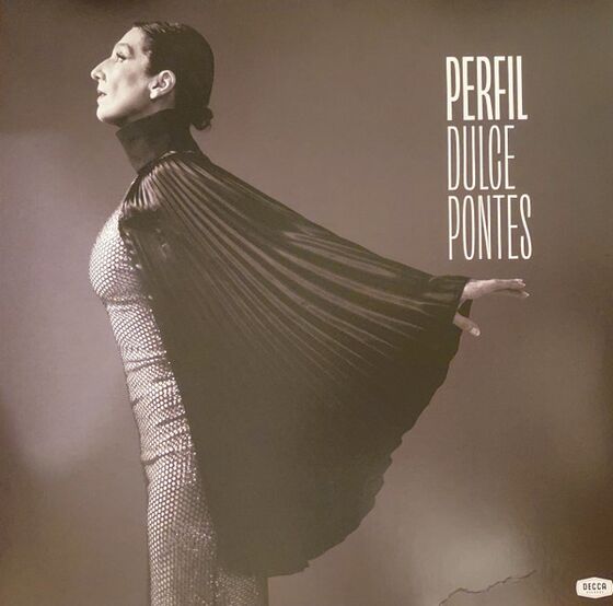 Music Album