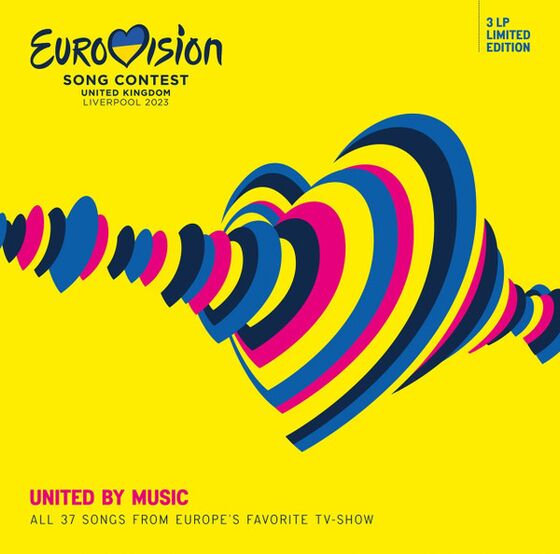 Music Album
