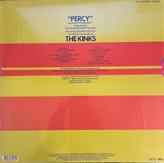 Music Album