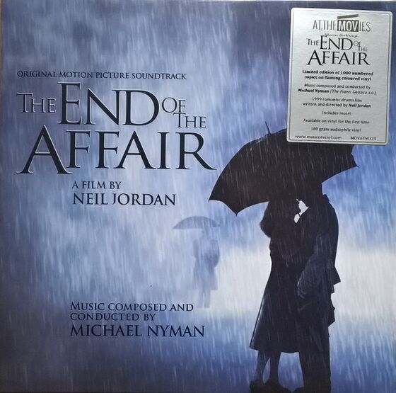 Music Album