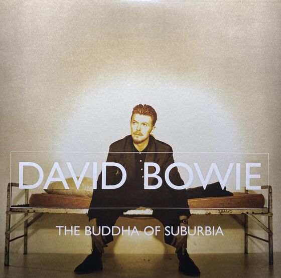 Music Album