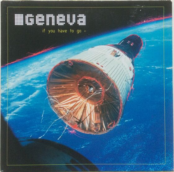 Music Album
