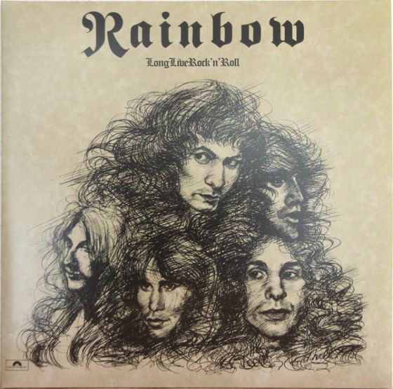 Music Album