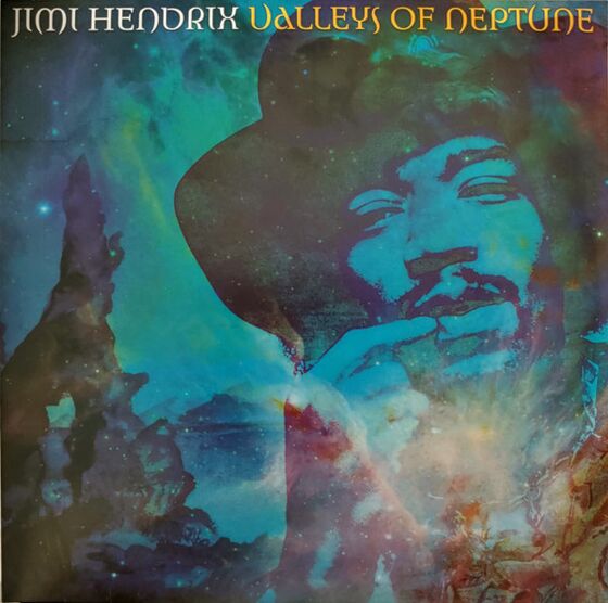 Music Album