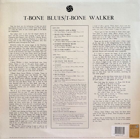 Music Album