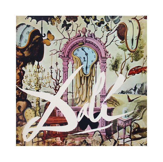 Music Album
