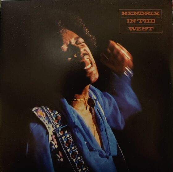 Music Album