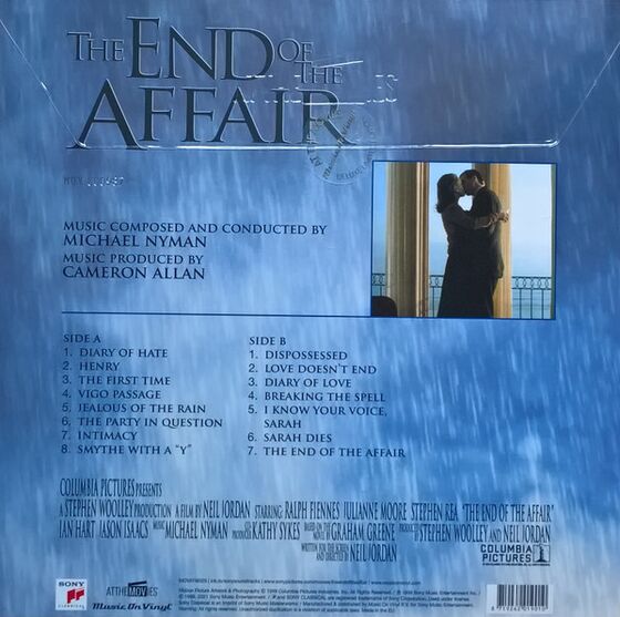 Music Album