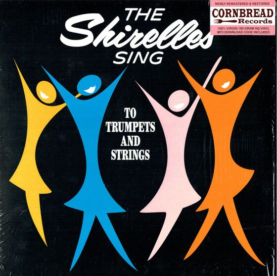 Music Album
