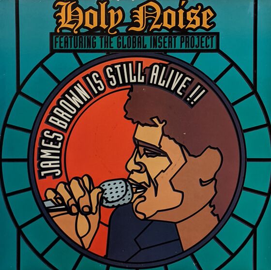 Music Album