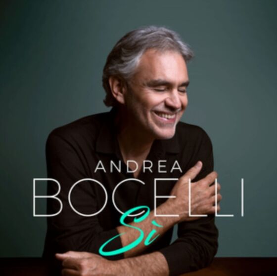 Music Album