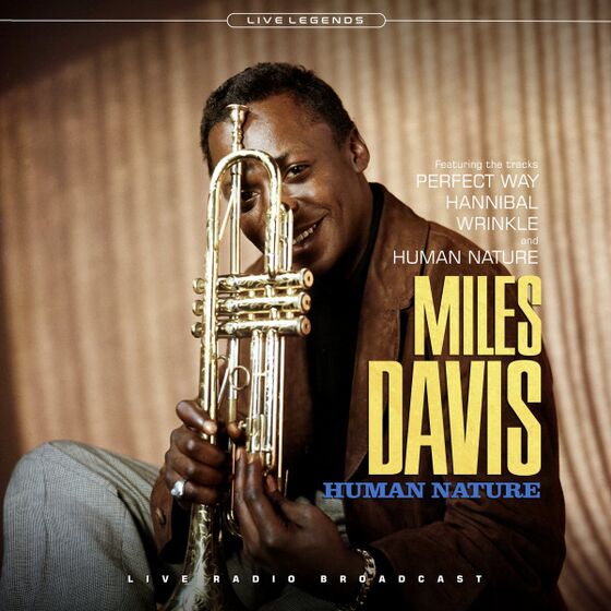 Music Album