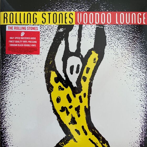 Music Album