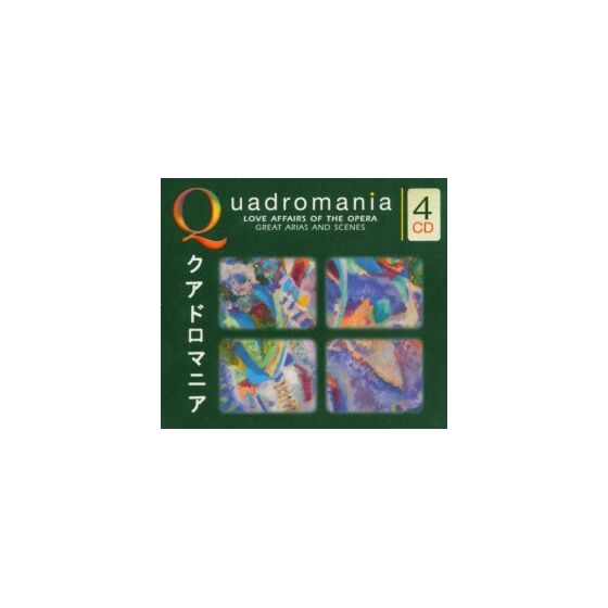 Music Album