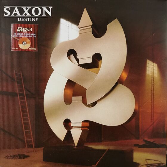 Music Album