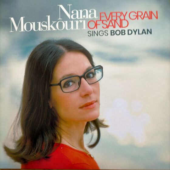 Music Album