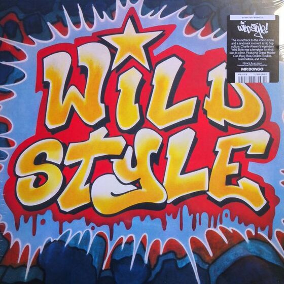 Music Album