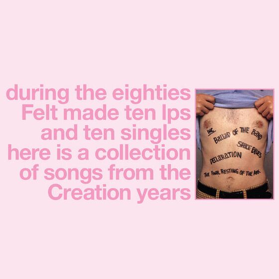 Music Album