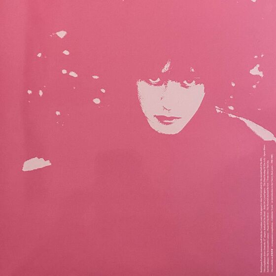 Music Album