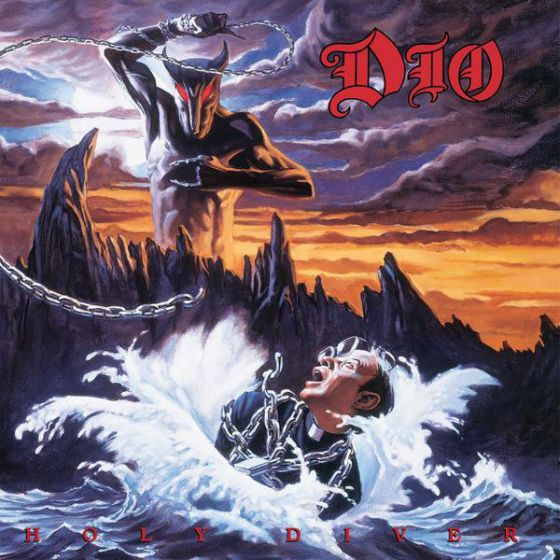 Music Album