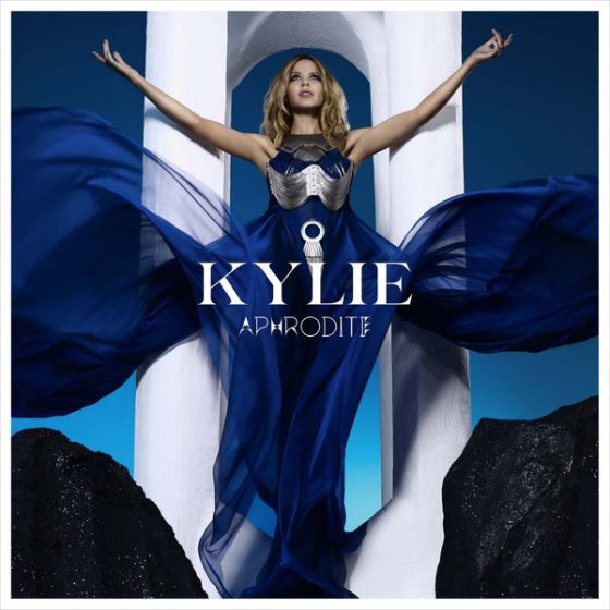 Music Album