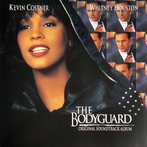 Music Album