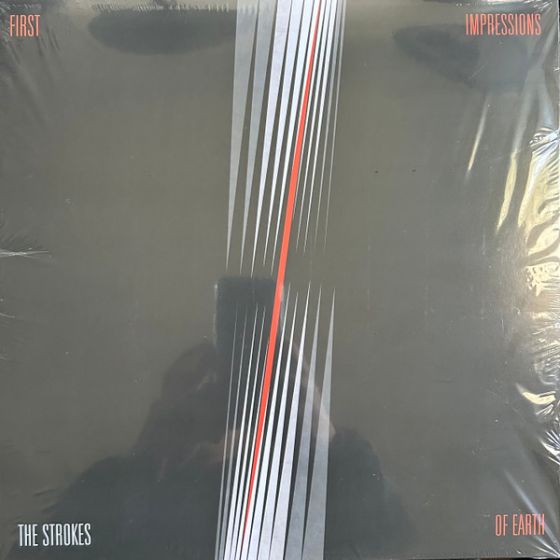Music Album
