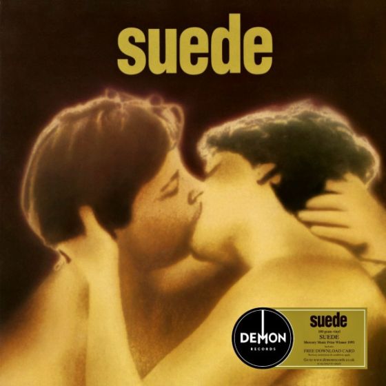 Music Album