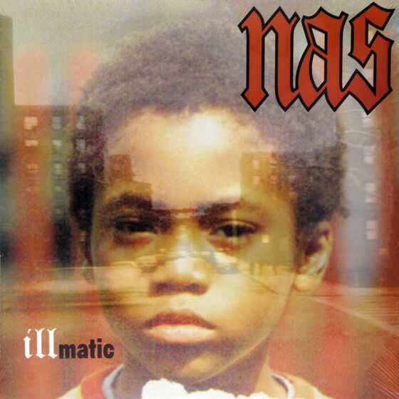 Music Album