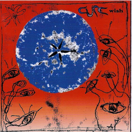 Music Album