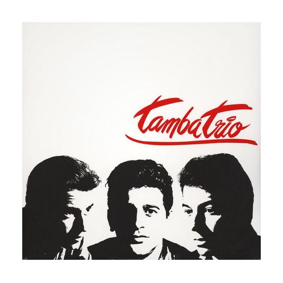 Music Album