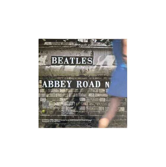 Music Album