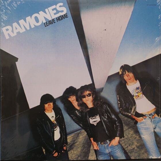 Music Album