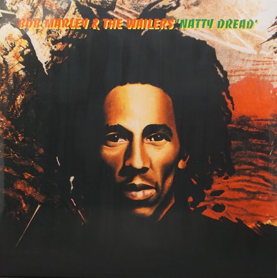Music Album