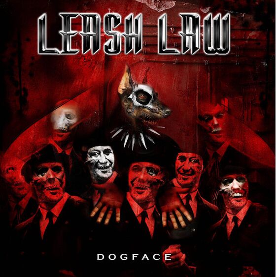 Music Album