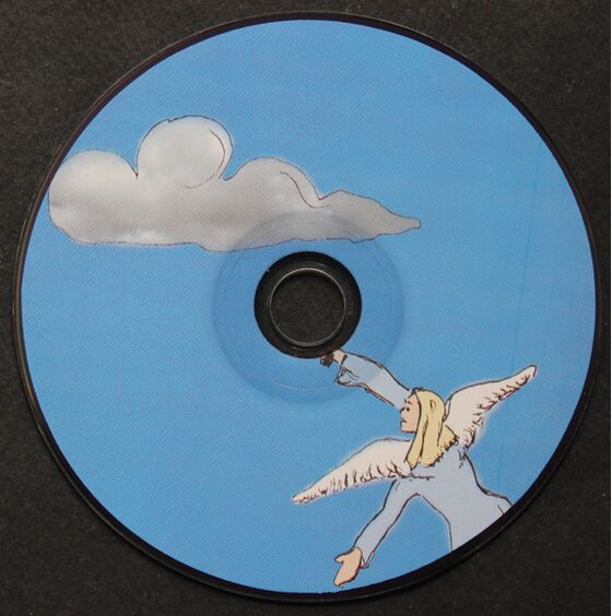 Music Album
