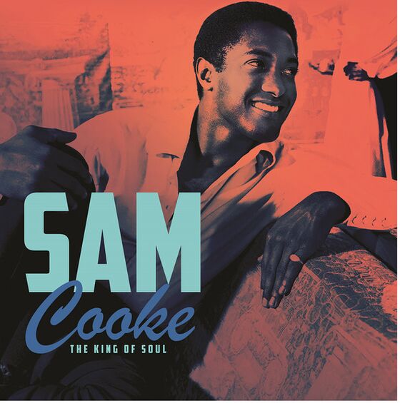 Music Album