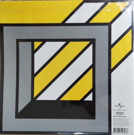Music Album